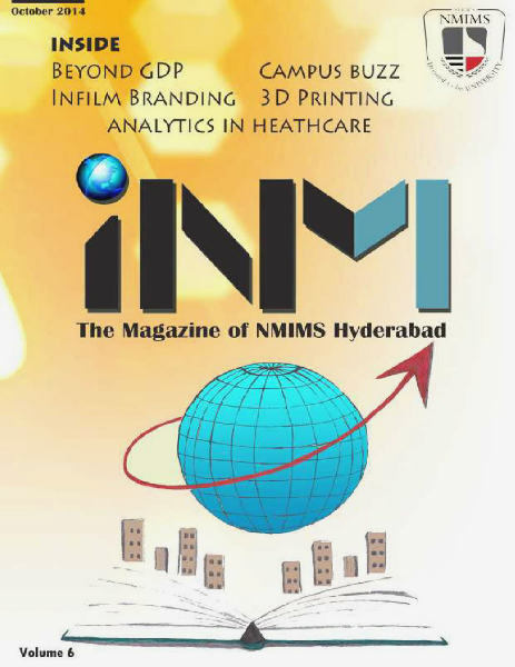 inm volume 6