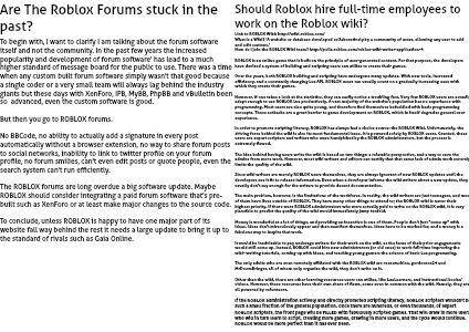 Roblox Webizine Issue 2 Page 13 - 