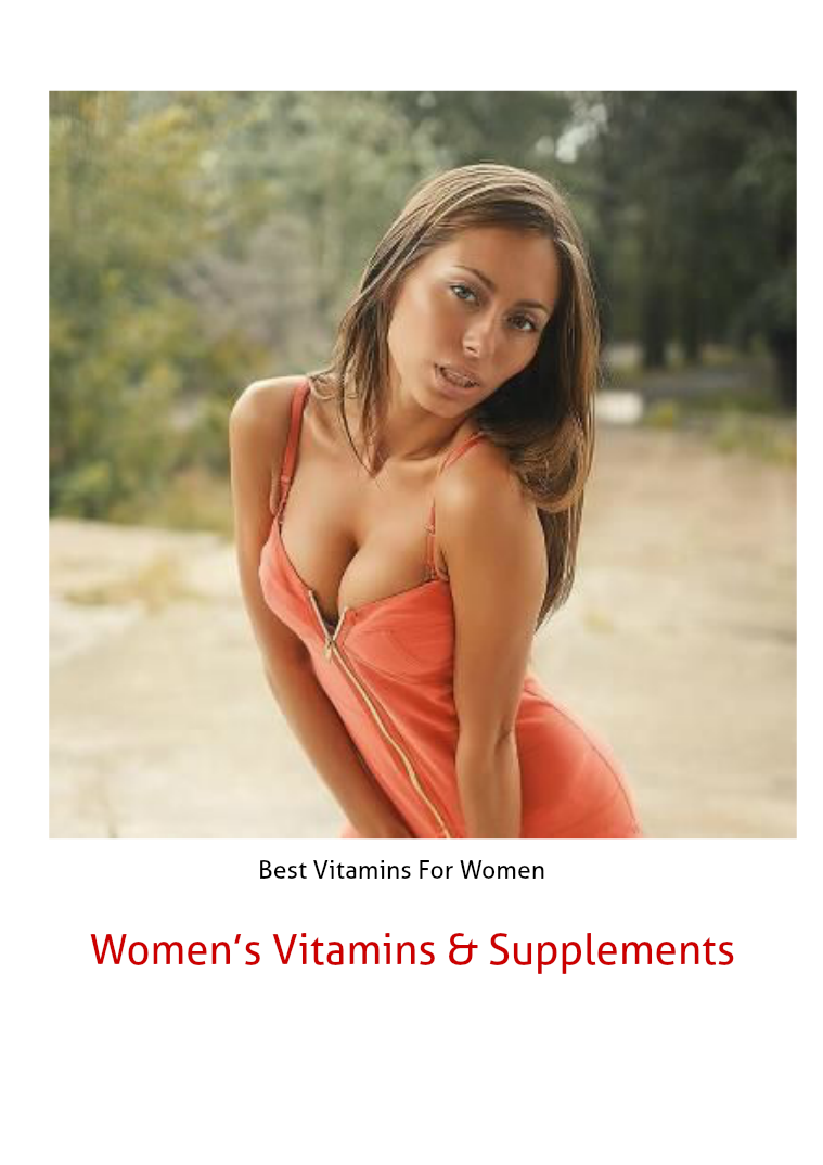 Vitamins To Increase Women Sex Drive 69